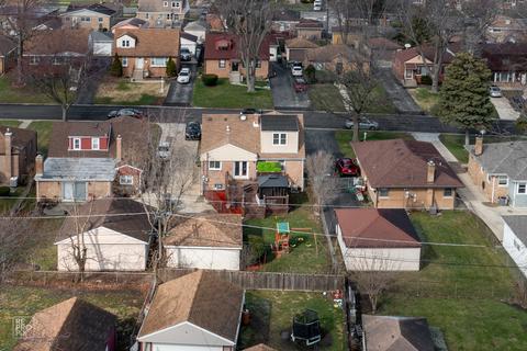 321 High Ridge Rd, Hillside, IL 60162 photo 17