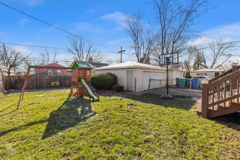 321 High Ridge Rd, Hillside, IL 60162 photo 14