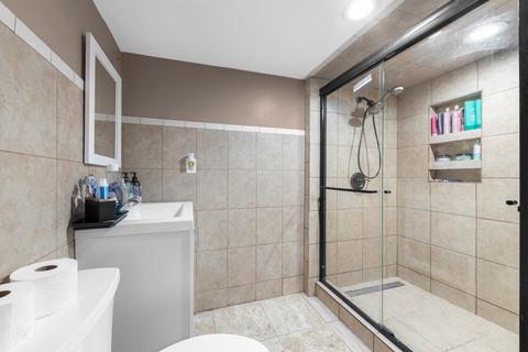 321 High Ridge Rd, Hillside, IL 60162 photo 12
