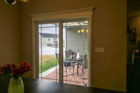 1607 Eagle Rd, Champaign, IL 61822 photo 9