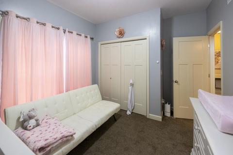 1607 Eagle Rd, Champaign, IL 61822 photo 17