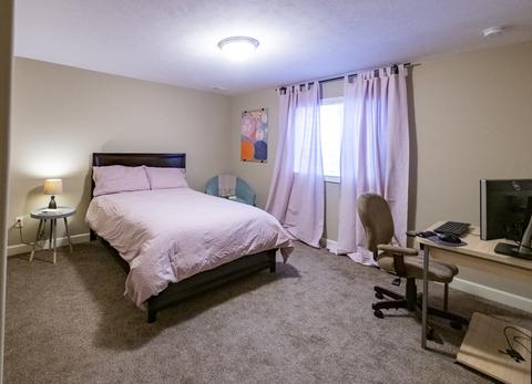 1607 Eagle Rd, Champaign, IL 61822 photo 25