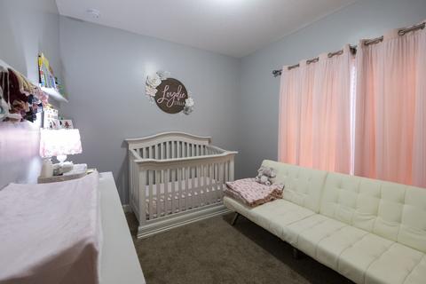 1607 Eagle Rd, Champaign, IL 61822 photo 16