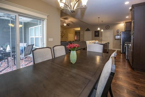 1607 Eagle Rd, Champaign, IL 61822 photo 8