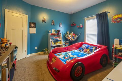 1607 Eagle Rd, Champaign, IL 61822 photo 19
