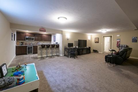 1607 Eagle Rd, Champaign, IL 61822 photo 22