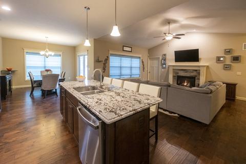 1607 Eagle Rd, Champaign, IL 61822 photo 6