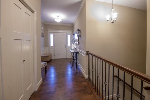 1607 Eagle Rd, Champaign, IL 61822 photo 20