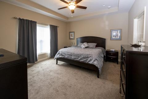 1607 Eagle Rd, Champaign, IL 61822 photo 10