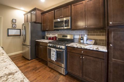 1607 Eagle Rd, Champaign, IL 61822 photo 5