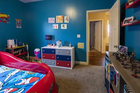 1607 Eagle Rd, Champaign, IL 61822 photo 18