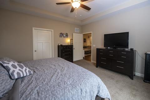 1607 Eagle Rd, Champaign, IL 61822 photo 11