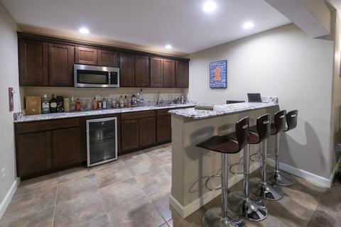 1607 Eagle Rd, Champaign, IL 61822 photo 23