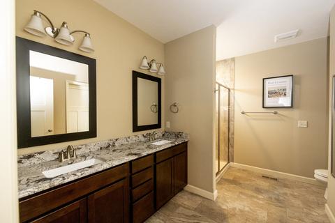 1607 Eagle Rd, Champaign, IL 61822 photo 12