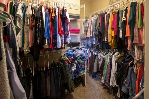1607 Eagle Rd, Champaign, IL 61822 photo 14