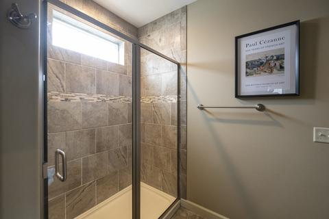 1607 Eagle Rd, Champaign, IL 61822 photo 13
