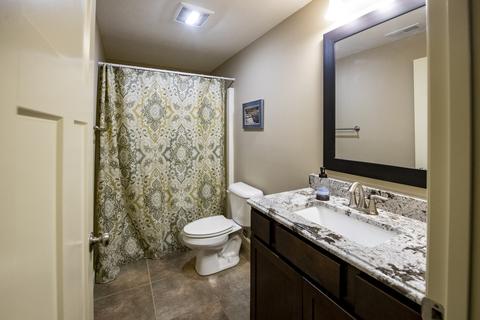 1607 Eagle Rd, Champaign, IL 61822 photo 24