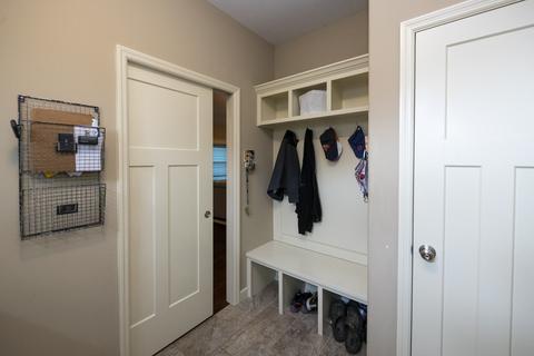 1607 Eagle Rd, Champaign, IL 61822 photo 26