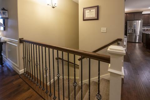 1607 Eagle Rd, Champaign, IL 61822 photo 21