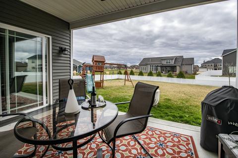 1607 Eagle Rd, Champaign, IL 61822 photo 29