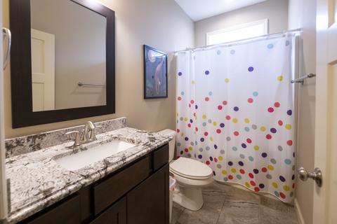 1607 Eagle Rd, Champaign, IL 61822 photo 15