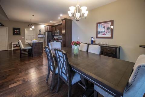 1607 Eagle Rd, Champaign, IL 61822 photo 7