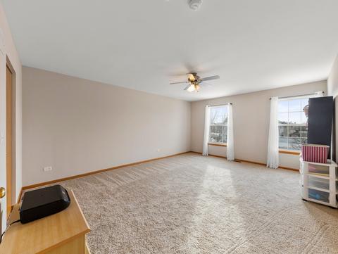 6517 Denali Ridge Dr, Plainfield, IL 60586 photo 20