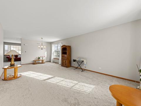 6517 Denali Ridge Dr, Plainfield, IL 60586 photo 3