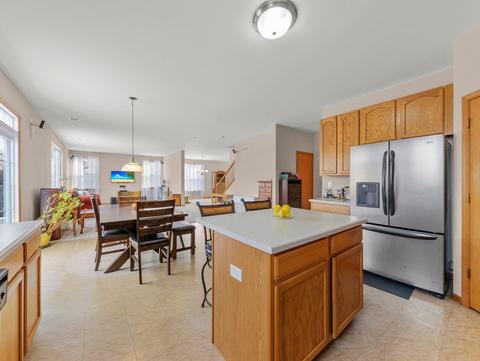6517 Denali Ridge Dr, Plainfield, IL 60586 photo 5