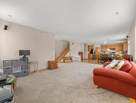 6517 Denali Ridge Dr, Plainfield, IL 60586 photo 9