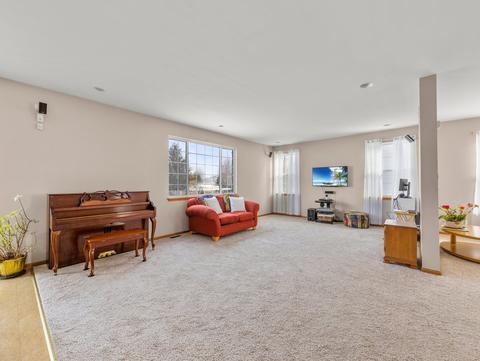 6517 Denali Ridge Dr, Plainfield, IL 60586 photo 8