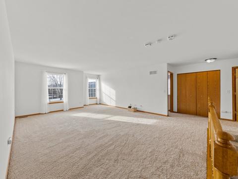 6517 Denali Ridge Dr, Plainfield, IL 60586 photo 13