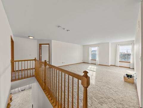 6517 Denali Ridge Dr, Plainfield, IL 60586 photo 12