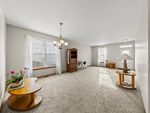 6517 Denali Ridge Dr, Plainfield, IL 60586 photo 2