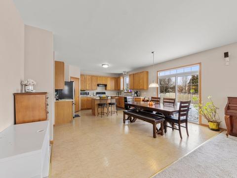 6517 Denali Ridge Dr, Plainfield, IL 60586 photo 7