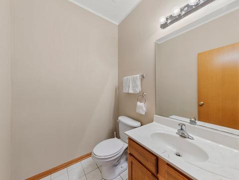 6517 Denali Ridge Dr, Plainfield, IL 60586 photo 11