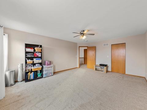 6517 Denali Ridge Dr, Plainfield, IL 60586 photo 21