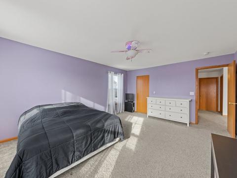 6517 Denali Ridge Dr, Plainfield, IL 60586 photo 19