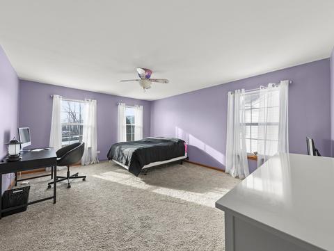 6517 Denali Ridge Dr, Plainfield, IL 60586 photo 18