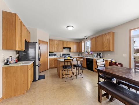6517 Denali Ridge Dr, Plainfield, IL 60586 photo 4