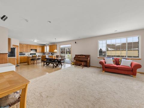 6517 Denali Ridge Dr, Plainfield, IL 60586 photo 10