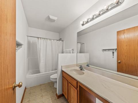 6517 Denali Ridge Dr, Plainfield, IL 60586 photo 22