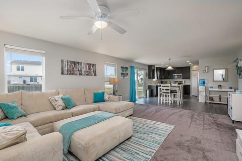 101 Schmidt Ct, Plano, IL 60545 photo 6