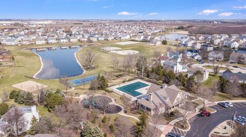 101 Schmidt Ct, Plano, IL 60545 photo 35