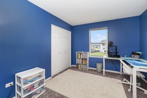 101 Schmidt Ct, Plano, IL 60545 photo 20