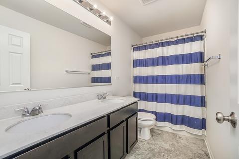 101 Schmidt Ct, Plano, IL 60545 photo 18