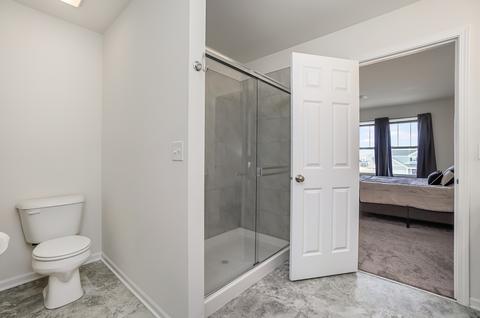 101 Schmidt Ct, Plano, IL 60545 photo 25