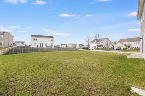 101 Schmidt Ct, Plano, IL 60545 photo 28