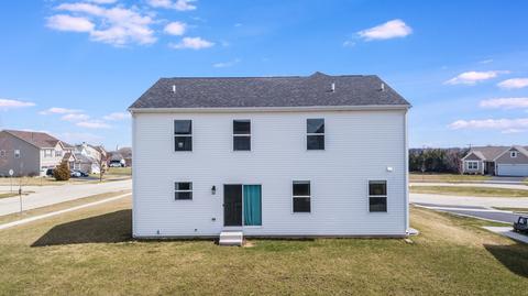 101 Schmidt Ct, Plano, IL 60545 photo 27