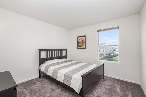 101 Schmidt Ct, Plano, IL 60545 photo 21